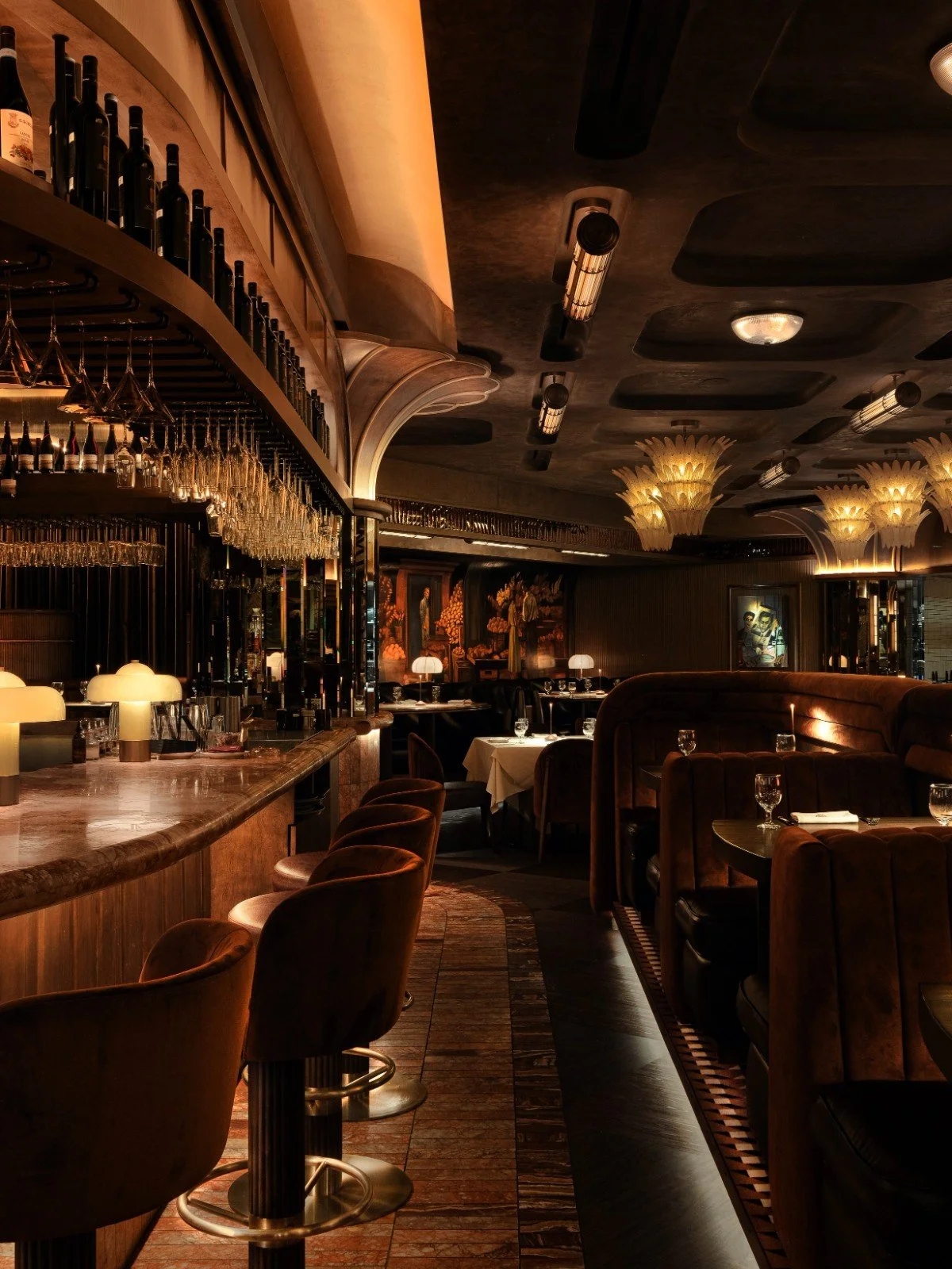 CleavermanSteakhouse-Restaurant-Bar-Phoenix-Arizona 4.jpg