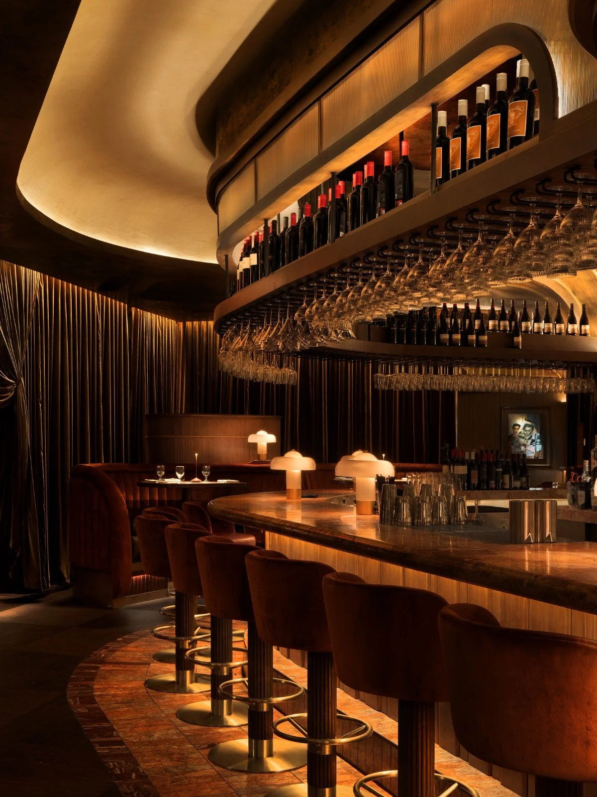 CleavermanSteakhouse-Restaurant-Bar-Phoenix-Arizona 6.jpg