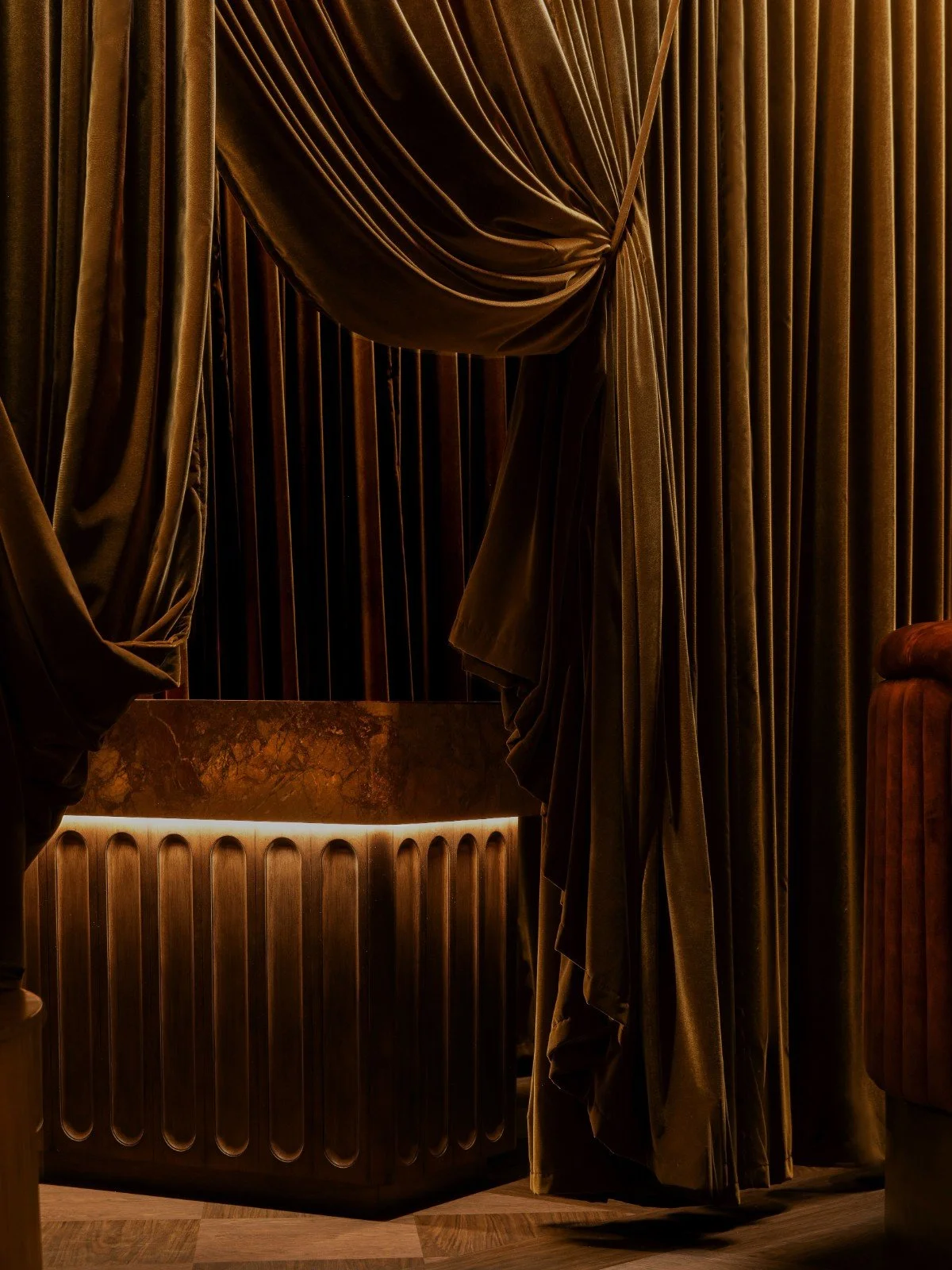 CleavermanSteakhouse-Restaurant-Bar-Phoenix-Arizona 7.jpg