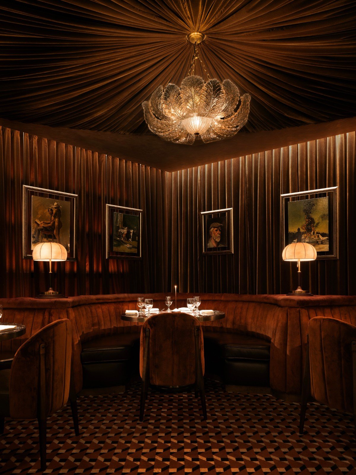 CleavermanSteakhouse-Restaurant-Bar-Phoenix-Arizona 8.jpg