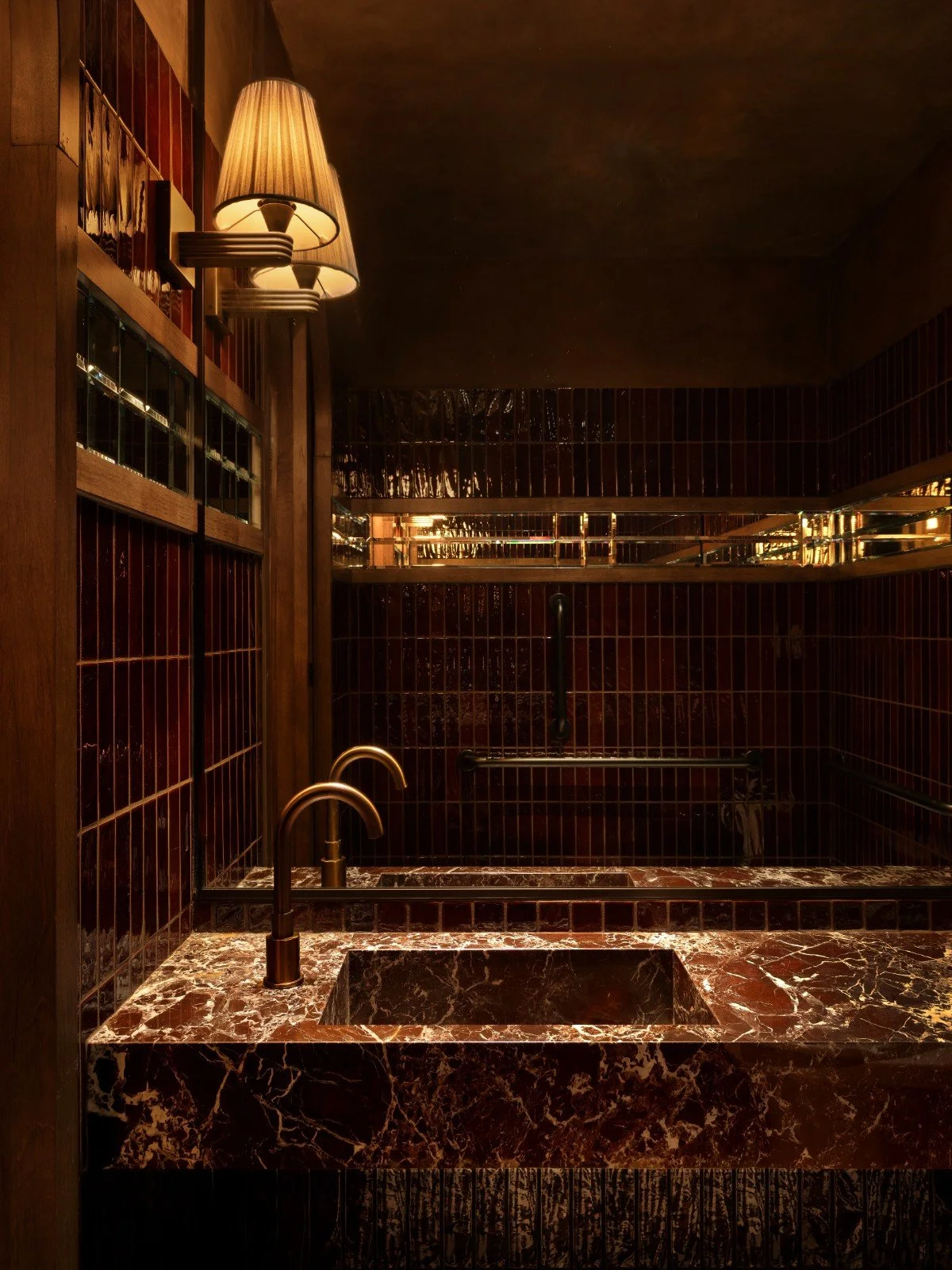 CleavermanSteakhouse-Restaurant-Bar-Phoenix-Arizona 10.jpg