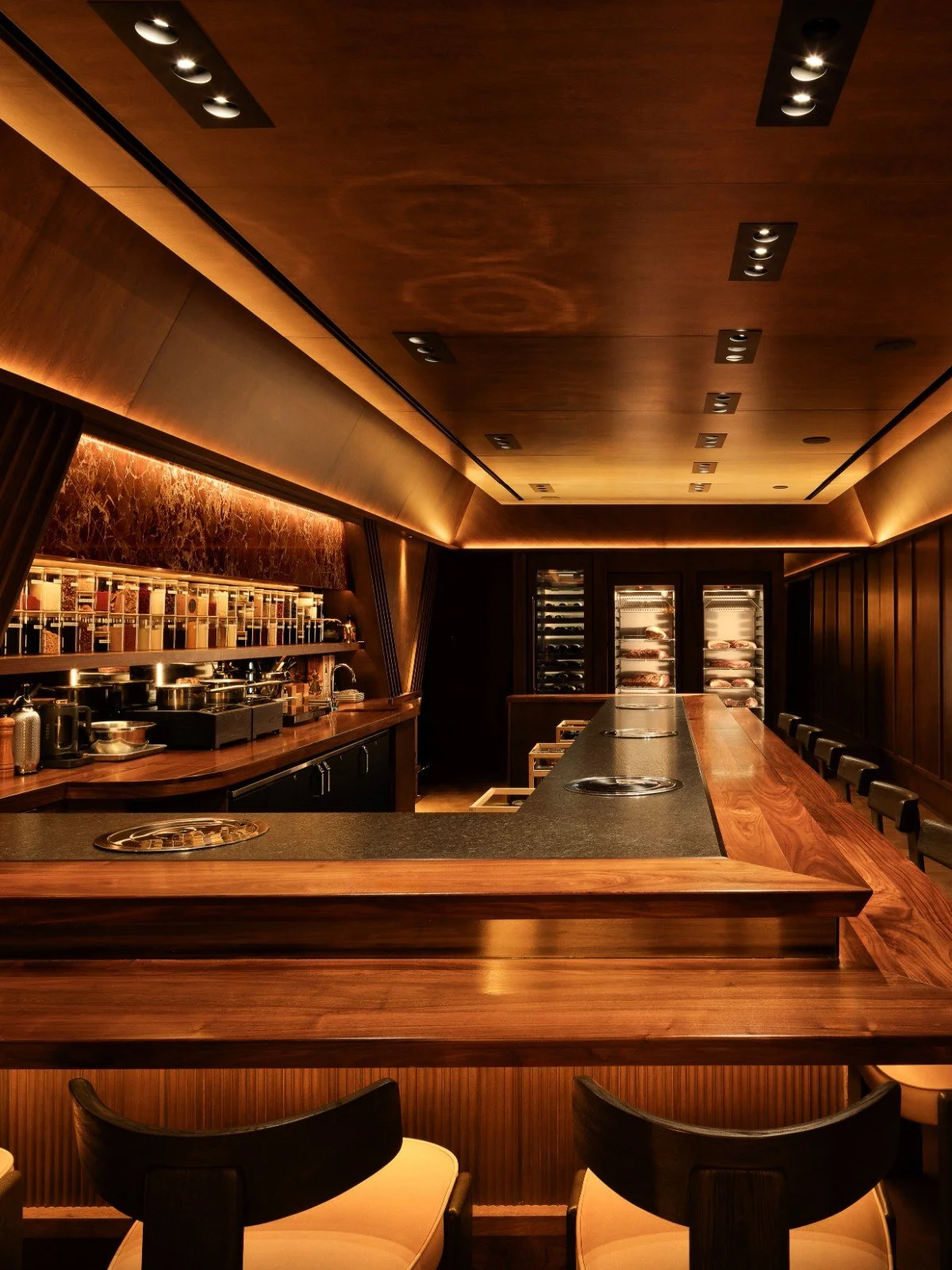 Uppercut-Restaurant-Bar-Phoenix-Arizona 1.jpg