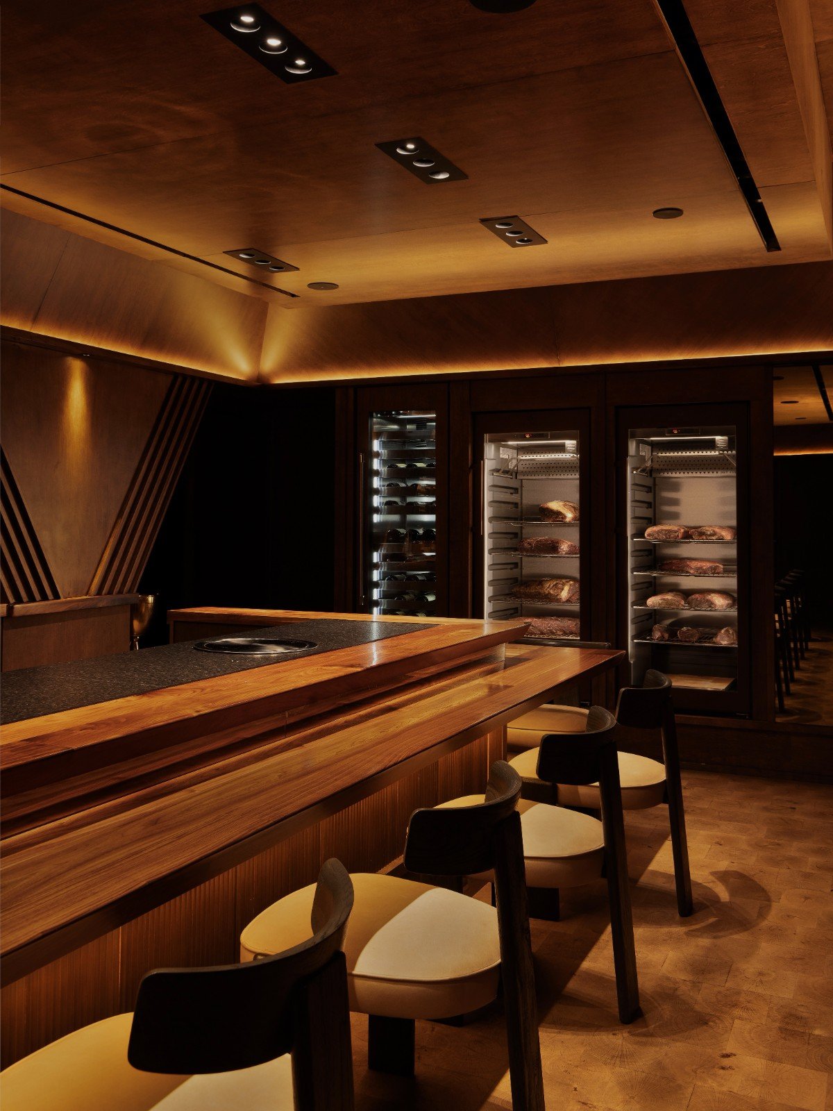 Uppercut-Restaurant-Bar-Phoenix-Arizona 4.jpg