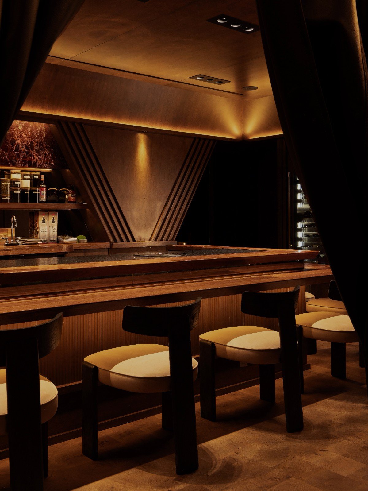 Uppercut-Restaurant-Bar-Phoenix-Arizona 5.jpg