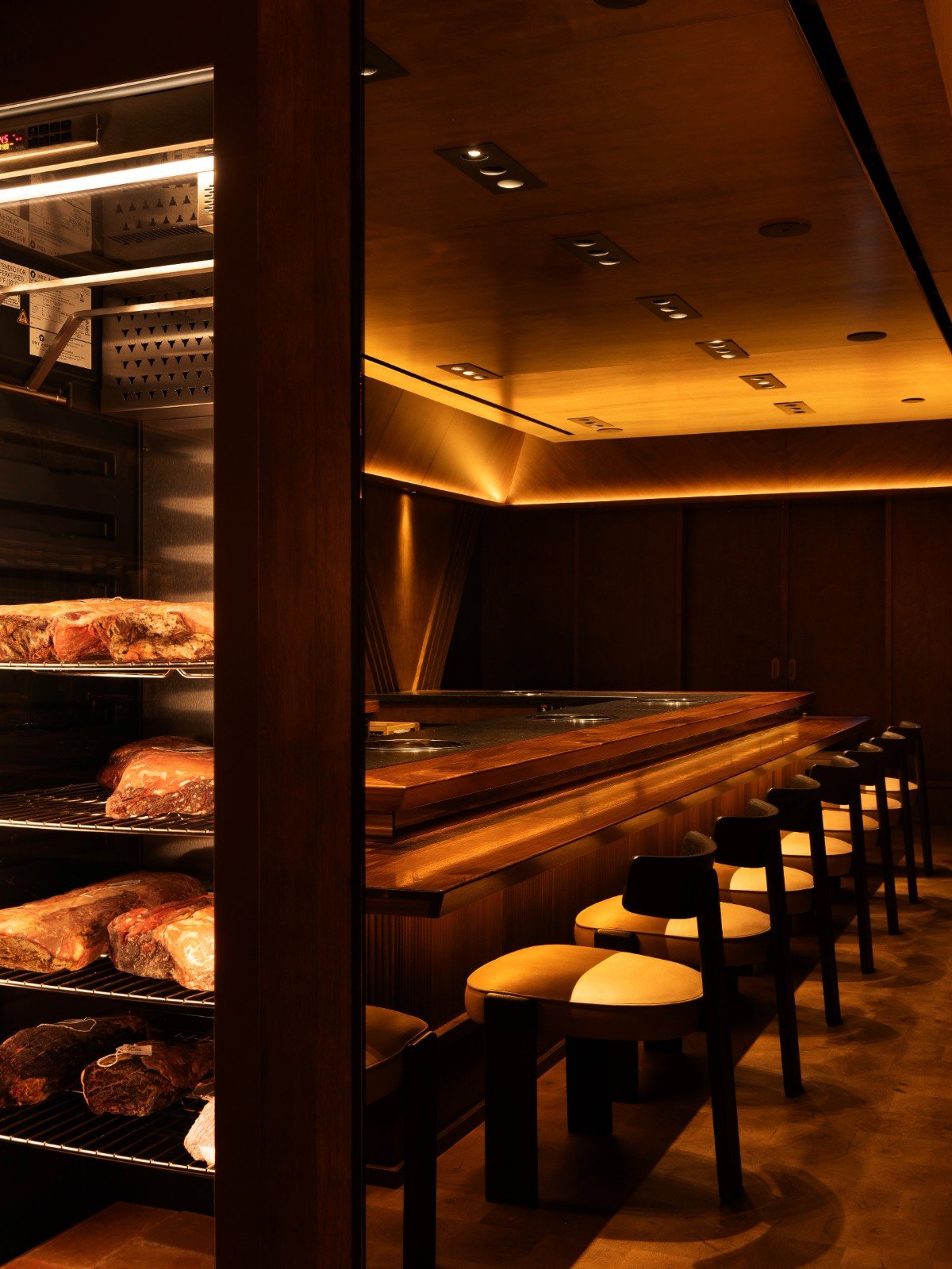 Uppercut-Restaurant-Bar-Phoenix-Arizona 6.jpg