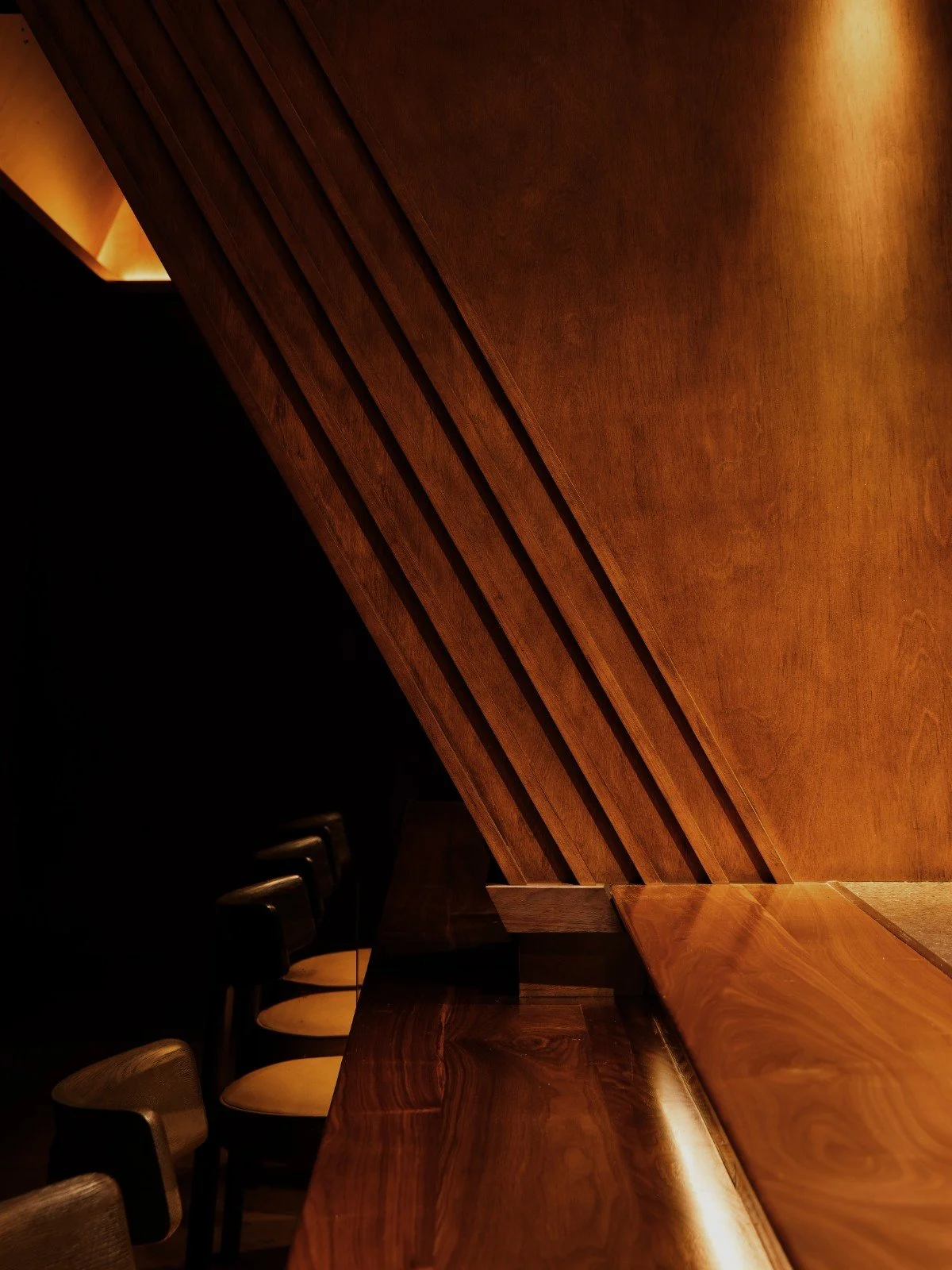 Uppercut-Restaurant-Bar-Phoenix-Arizona 7.jpg