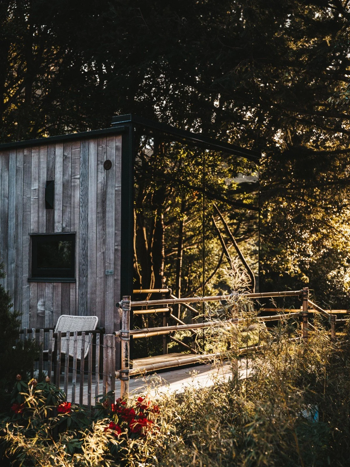 TuTuTunLodge-Hotel-GoldBeach-Oregon 3.jpg