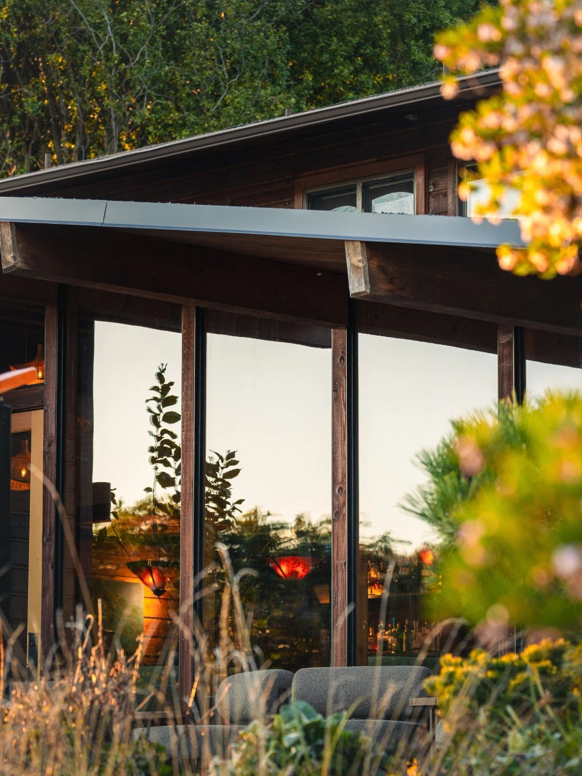 TuTuTunLodge-Hotel-GoldBeach-Oregon 5.jpg