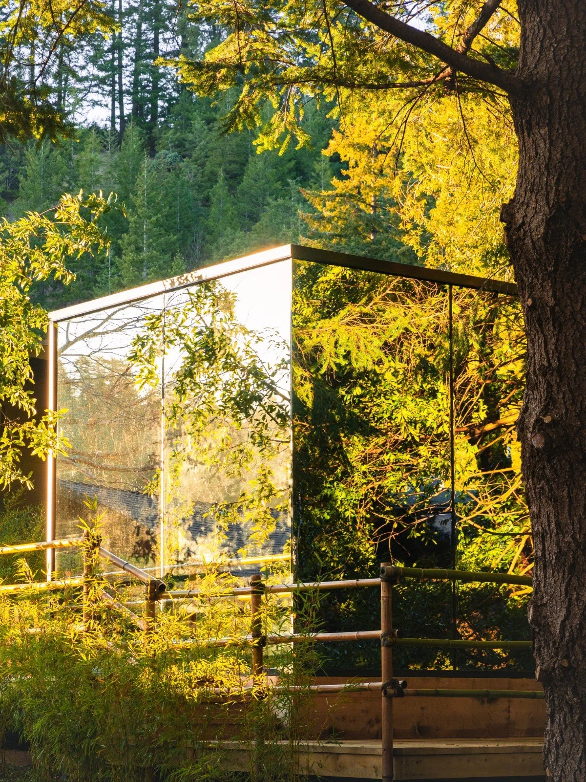 TuTuTunLodge-Hotel-GoldBeach-Oregon 6.jpg