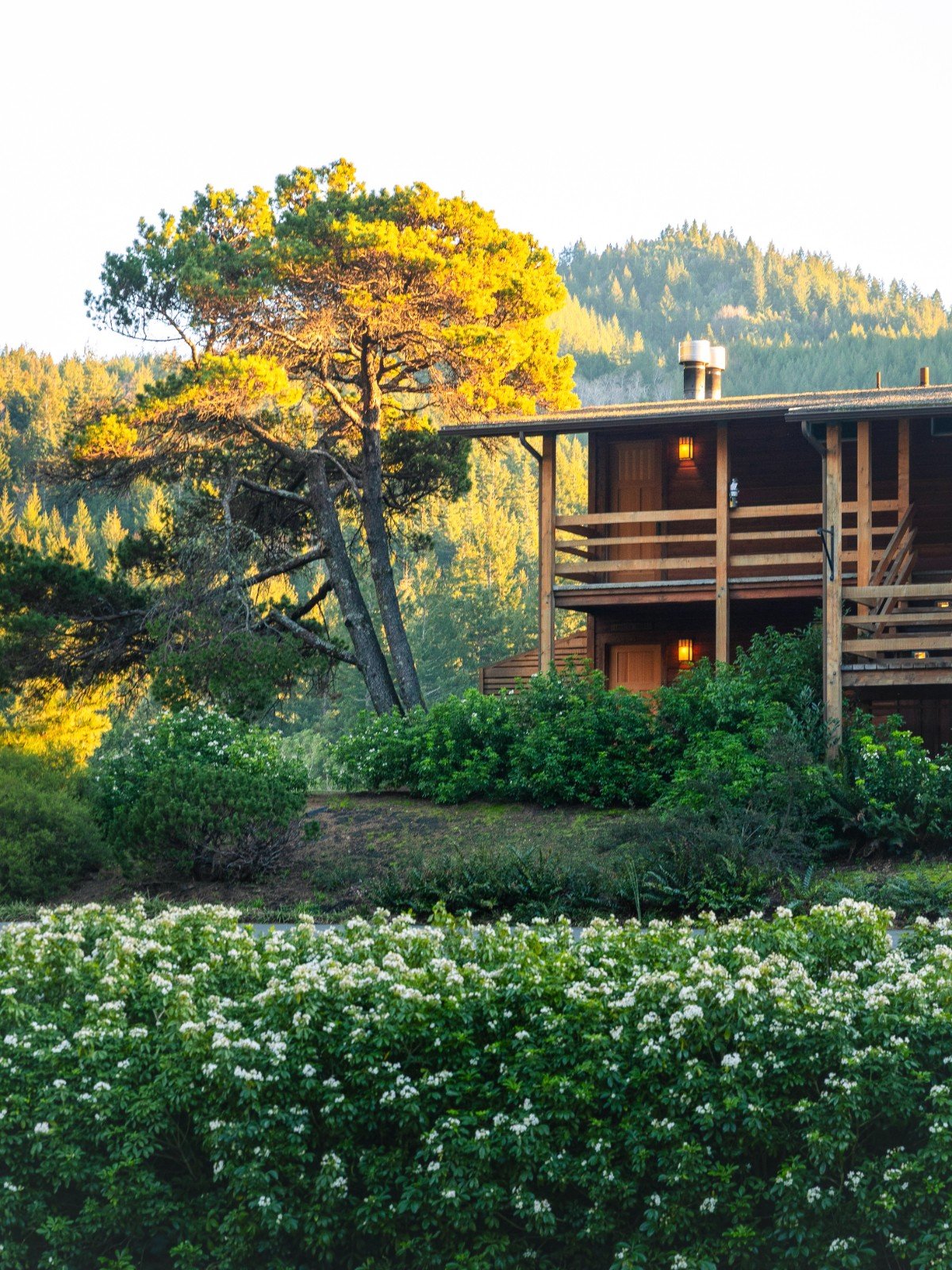 TuTuTunLodge-Hotel-GoldBeach-Oregon 7.jpg