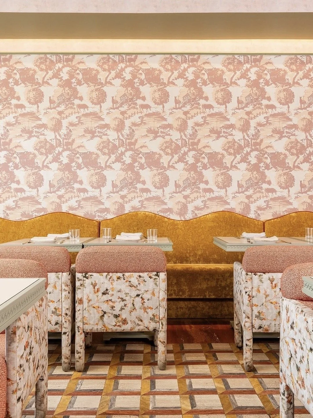 RiverClubDC-Restaurant-Bar-WashingtonD.C. 3.jpg