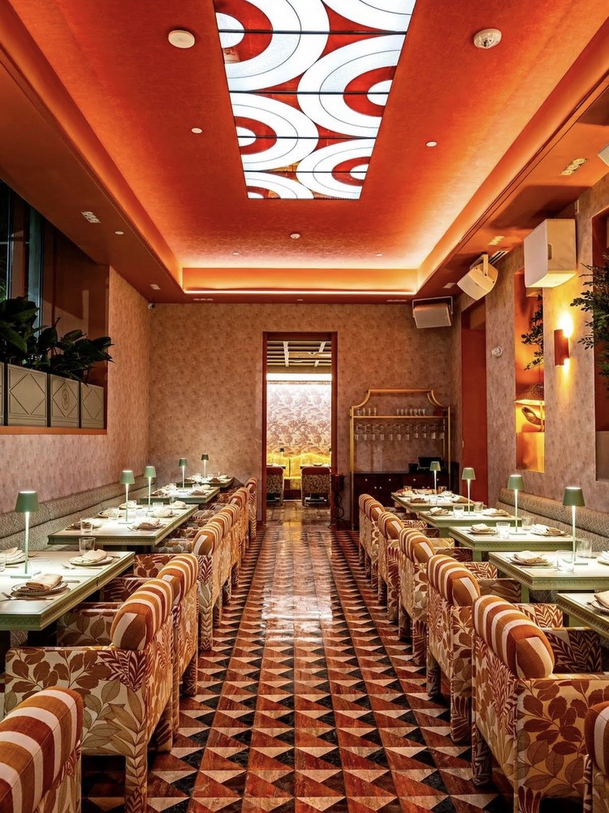 RiverClubDC-Restaurant-Bar-WashingtonD.C. 4.jpg