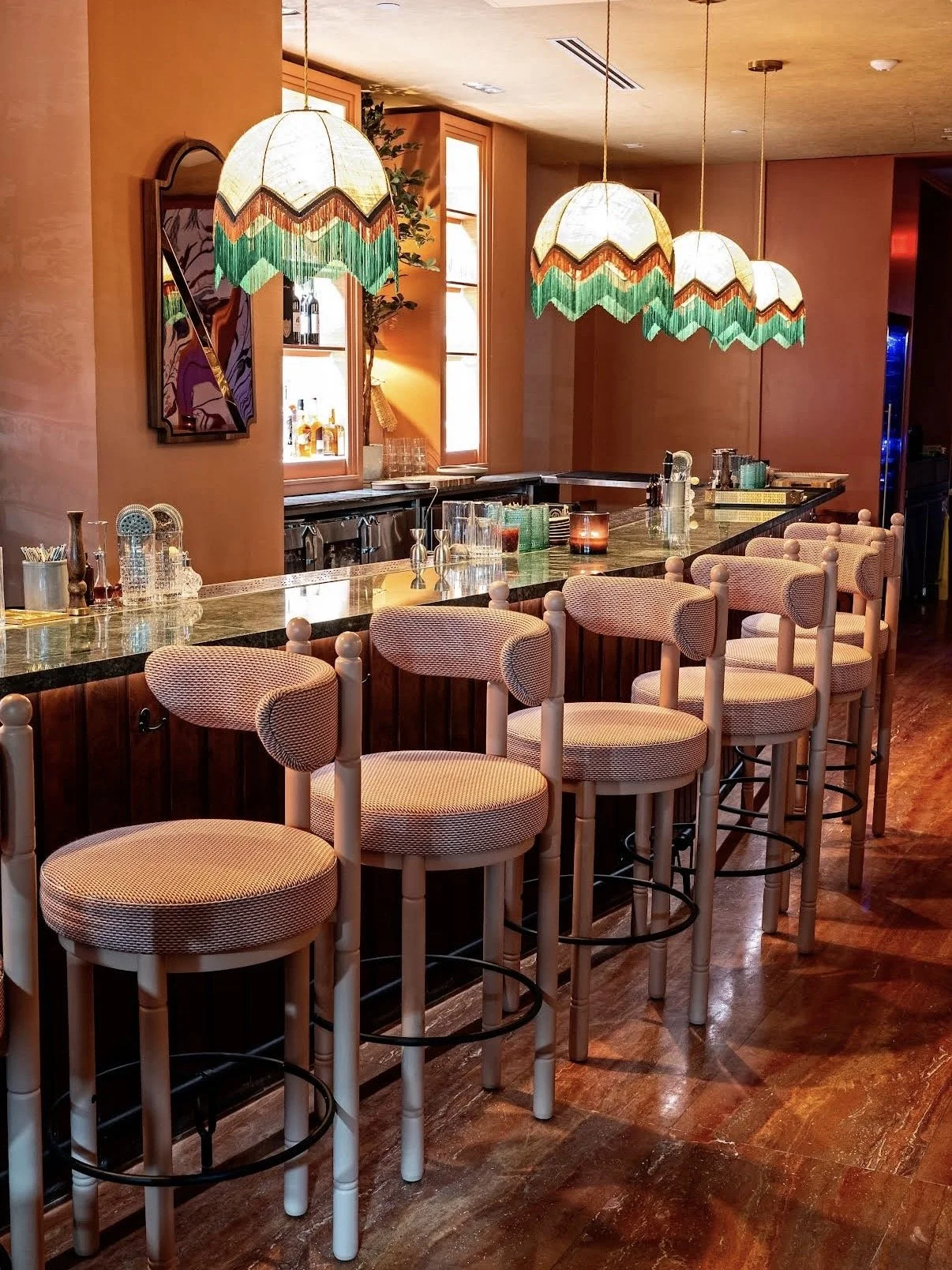 RiverClubDC-Restaurant-Bar-WashingtonD.C. 6.jpg