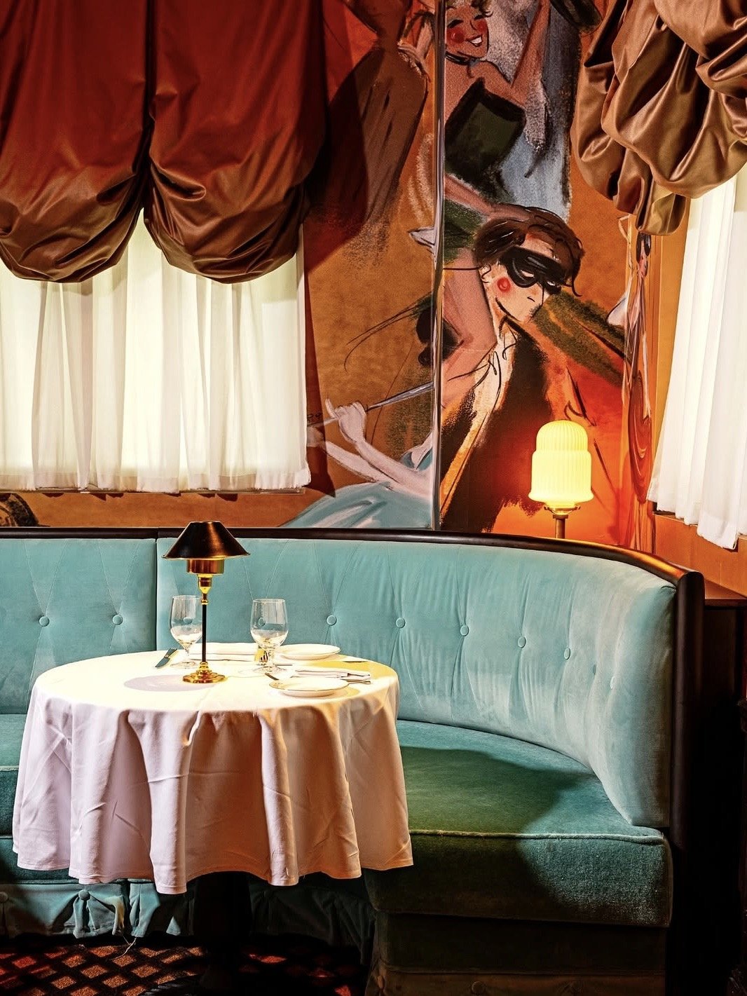 TheOccidental-Restaurant-Bar-WashingtonD.C. 1.jpg