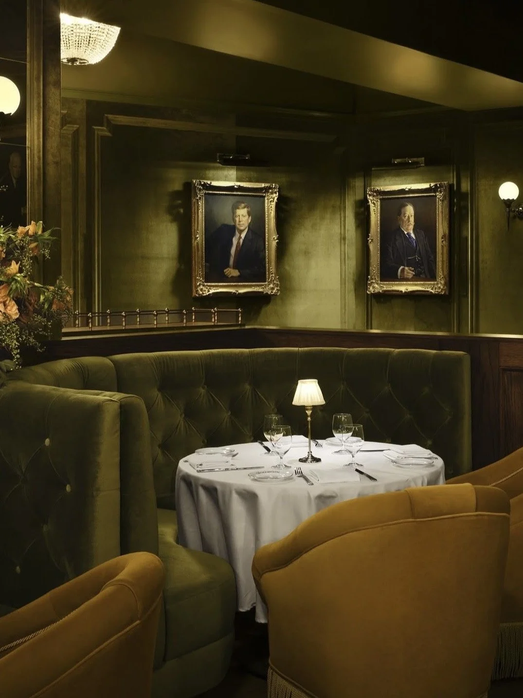 TheOccidental-Restaurant-Bar-WashingtonD.C. 3.jpg