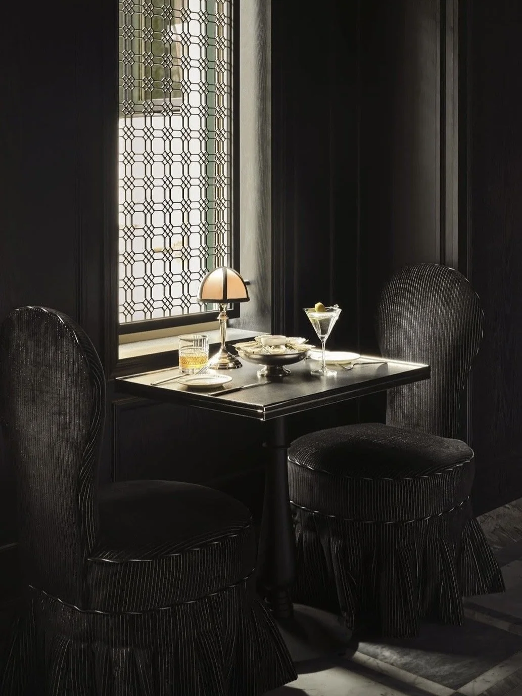 TheOccidental-Restaurant-Bar-WashingtonD.C. 4.jpg