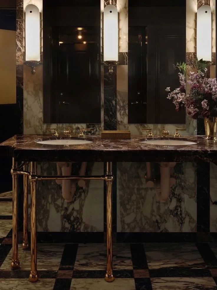 TheOccidental-Restaurant-Bar-WashingtonD.C. 5.jpg