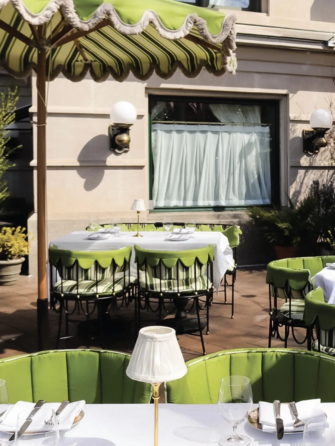 TheOccidental-Restaurant-Bar-WashingtonD.C. 6.jpg