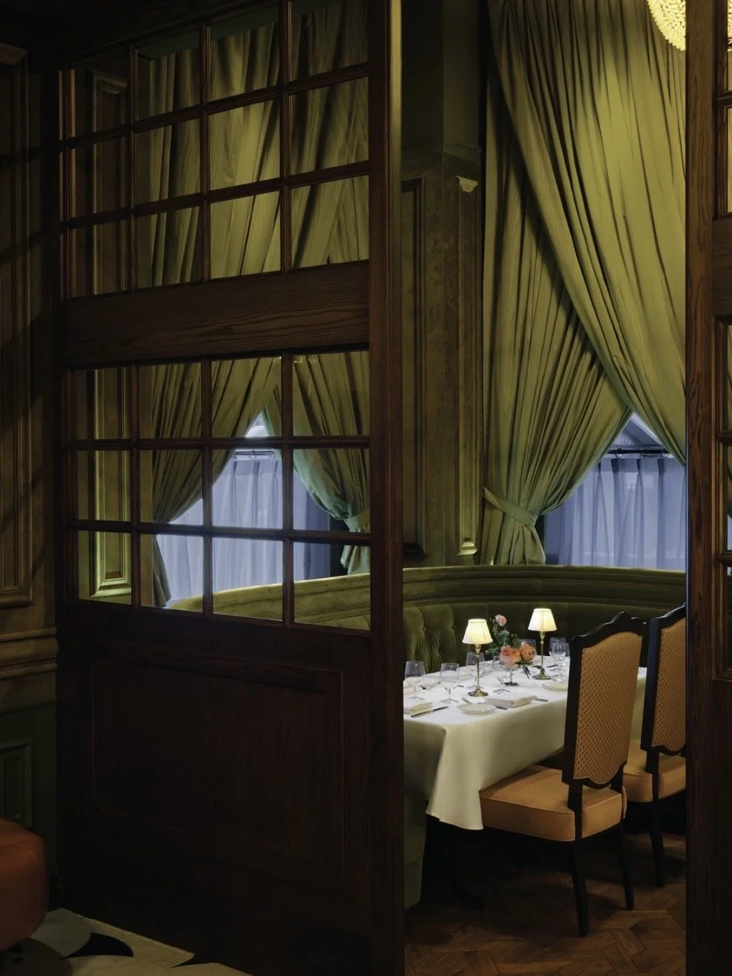 TheOccidental-Restaurant-Bar-WashingtonD.C. 7.jpg