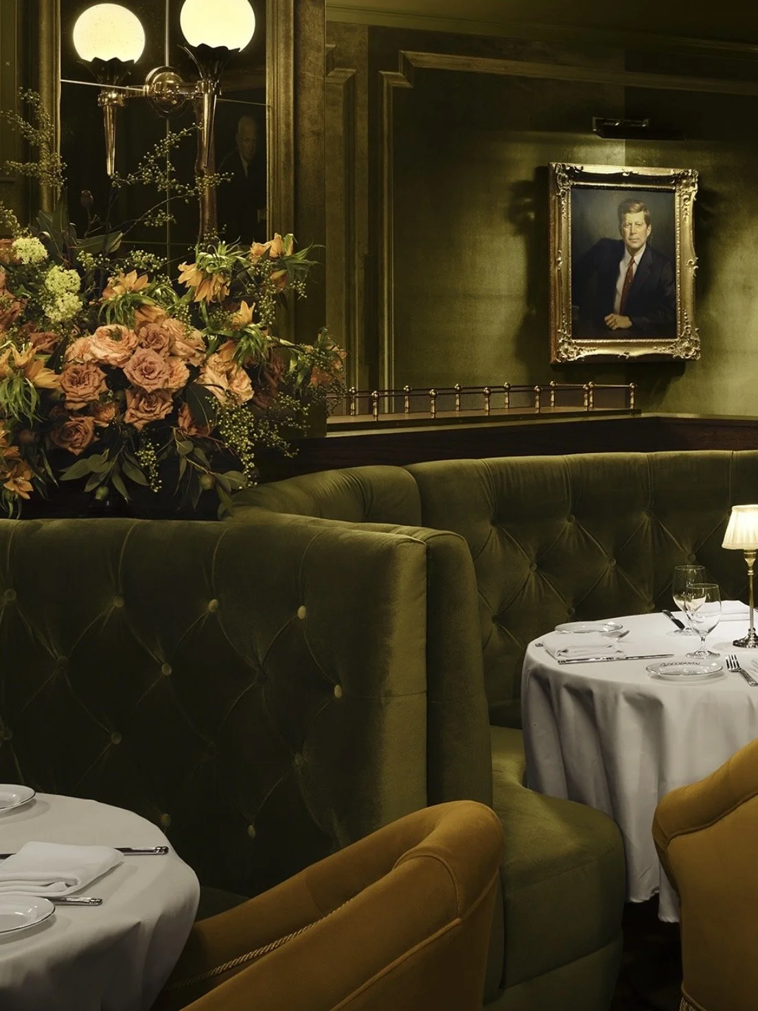 TheOccidental-Restaurant-Bar-WashingtonD.C. 8.jpg