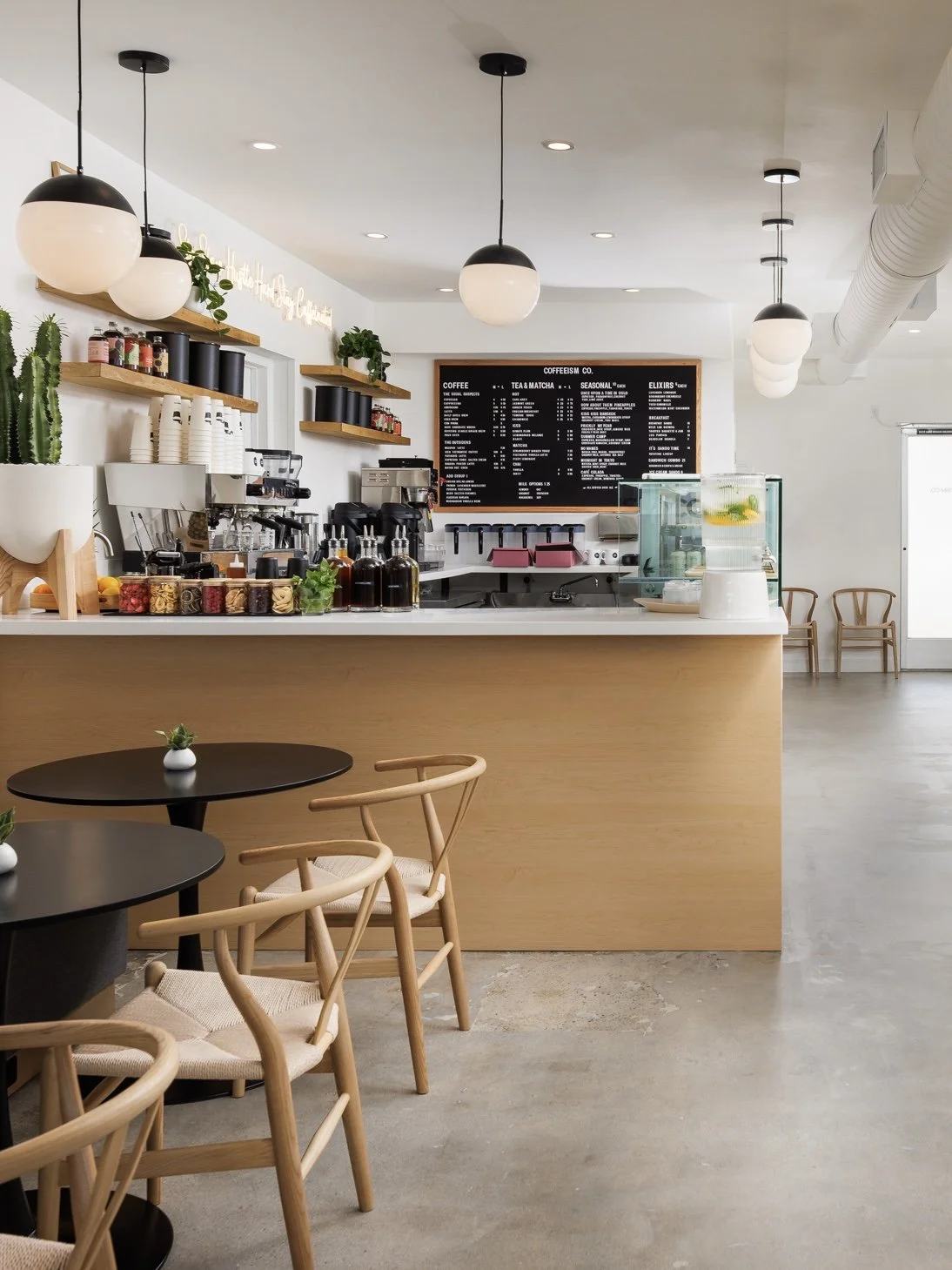 CoffeeismCo-CoffeeShop-PalmSprings-California 1.jpg