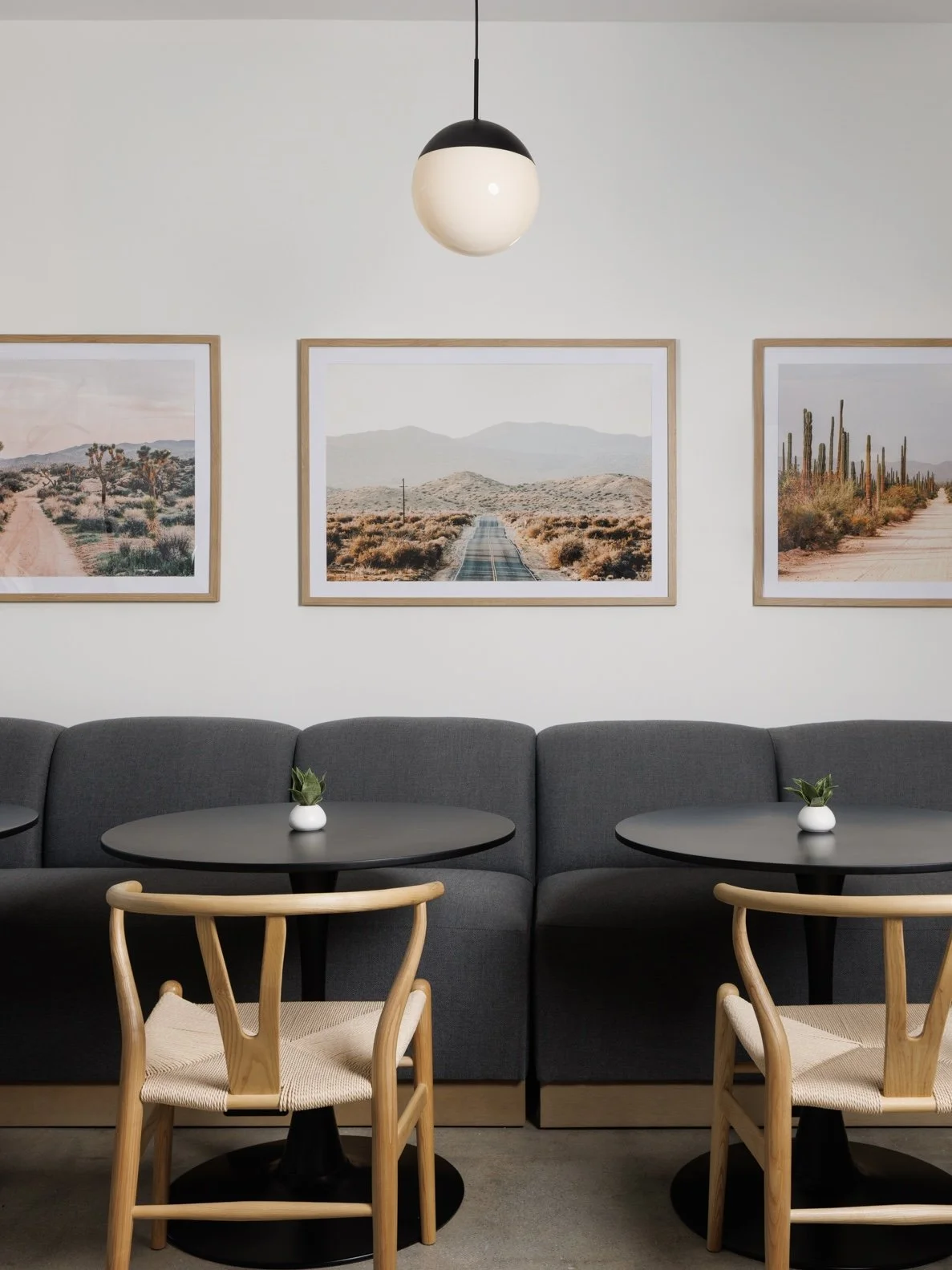 CoffeeismCo-CoffeeShop-PalmSprings-California 2.jpg