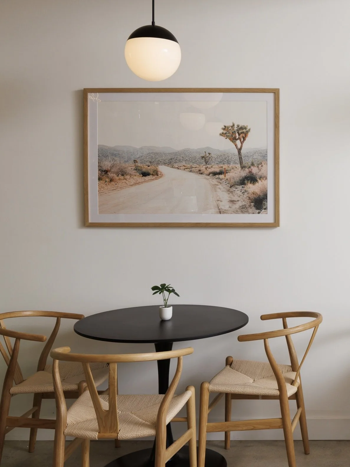 CoffeeismCo-CoffeeShop-PalmSprings-California 3.jpg