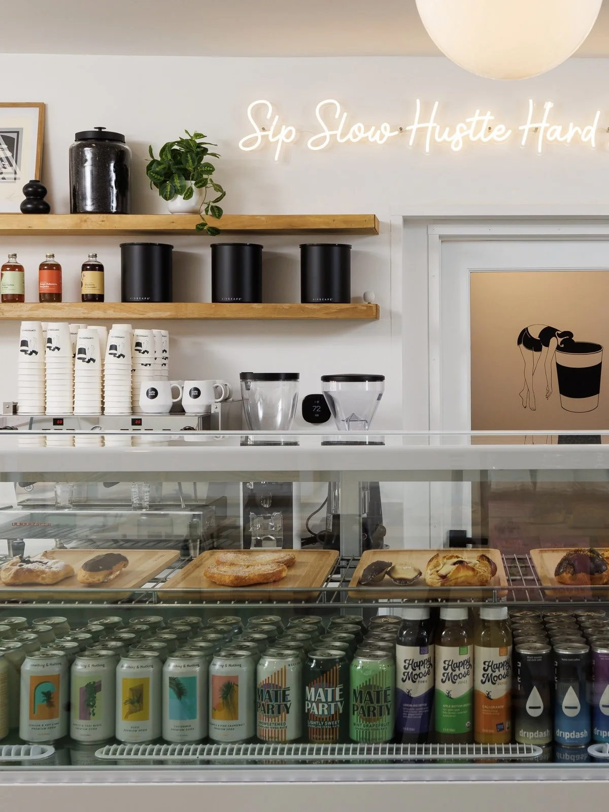 CoffeeismCo-CoffeeShop-PalmSprings-California 5.jpg