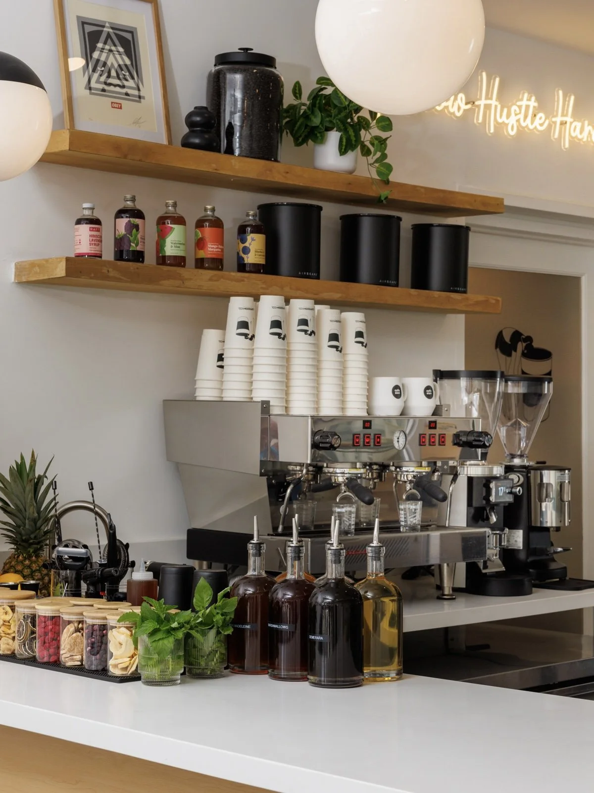 CoffeeismCo-CoffeeShop-PalmSprings-California 6.jpg