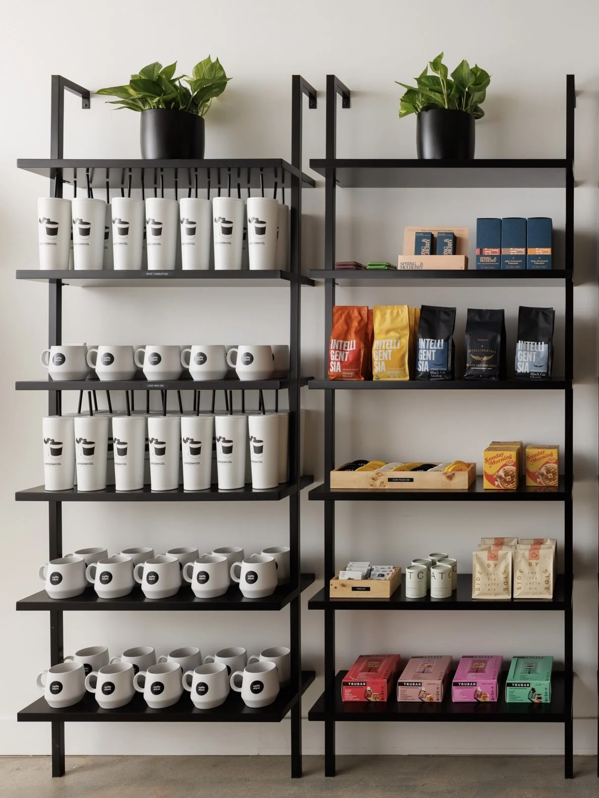 CoffeeismCo-CoffeeShop-PalmSprings-California 7.jpg