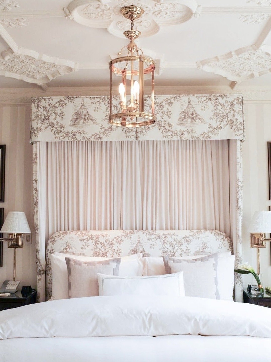 TheHay-Adams-Hotel-WashingtonD.C. 1.jpg