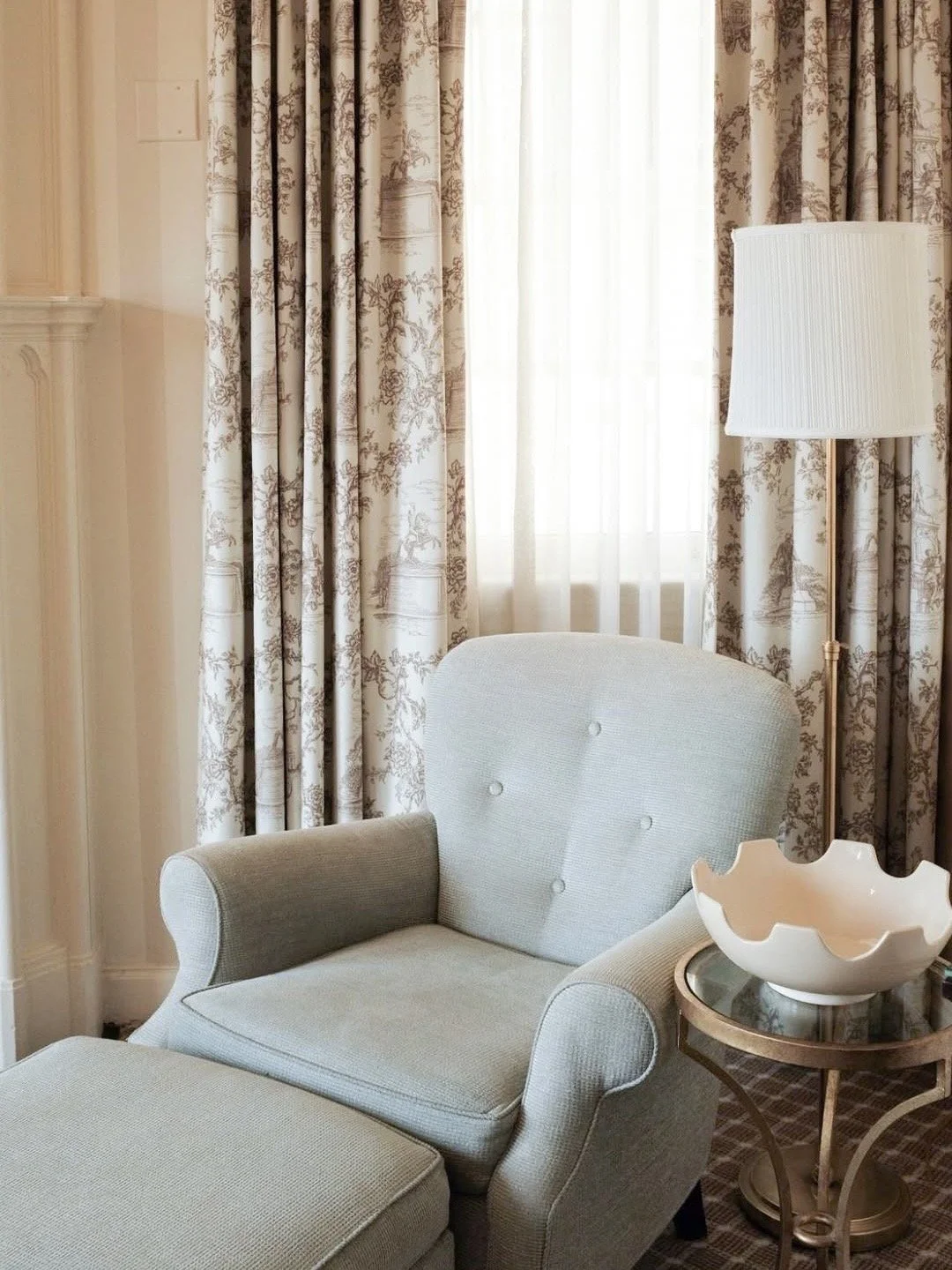 TheHay-Adams-Hotel-WashingtonD.C. 2.jpg