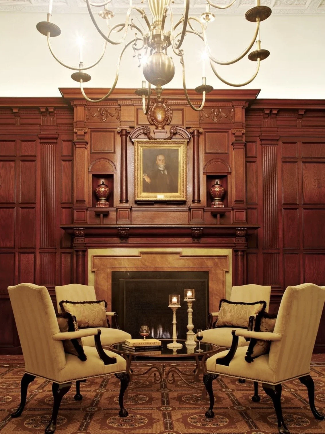 TheHay-Adams-Hotel-WashingtonD.C. 3.jpg