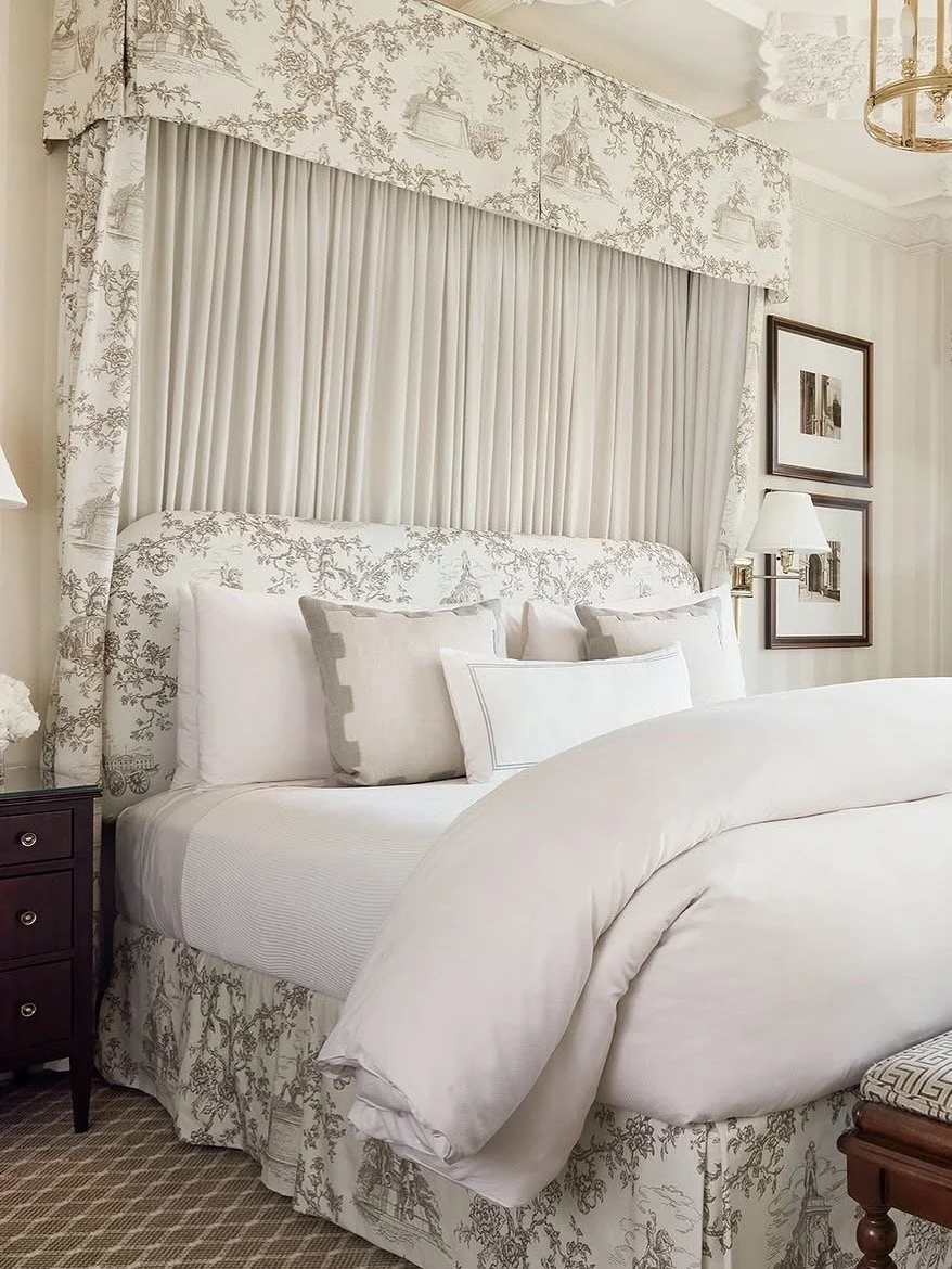 TheHay-Adams-Hotel-WashingtonD.C. 4.jpg