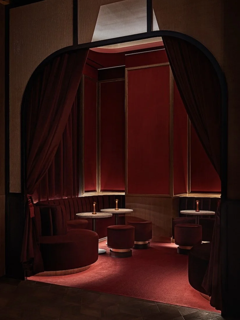 BarPendry-PendryWashingtonD.C.-Bar-WashingtonD.C. 1.jpg