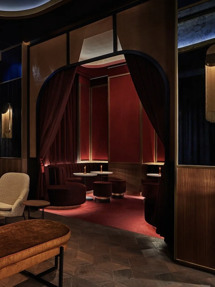 BarPendry-PendryWashingtonD.C.-Bar-WashingtonD.C. 2.jpg