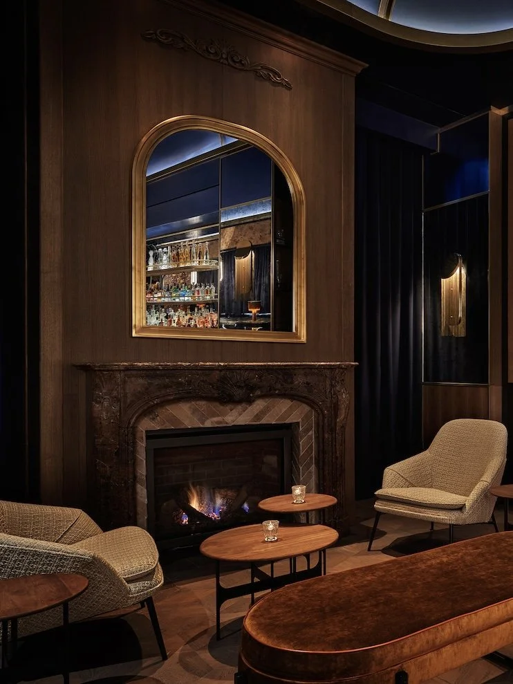 BarPendry-PendryWashingtonD.C.-Bar-WashingtonD.C. 3.jpg