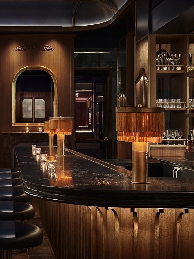 BarPendry-PendryWashingtonD.C.-Bar-WashingtonD.C. 4.jpg