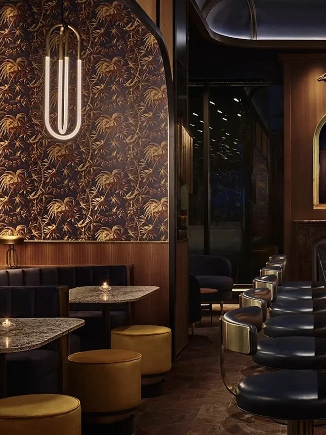 BarPendry-PendryWashingtonD.C.-Bar-WashingtonD.C. 5.jpg