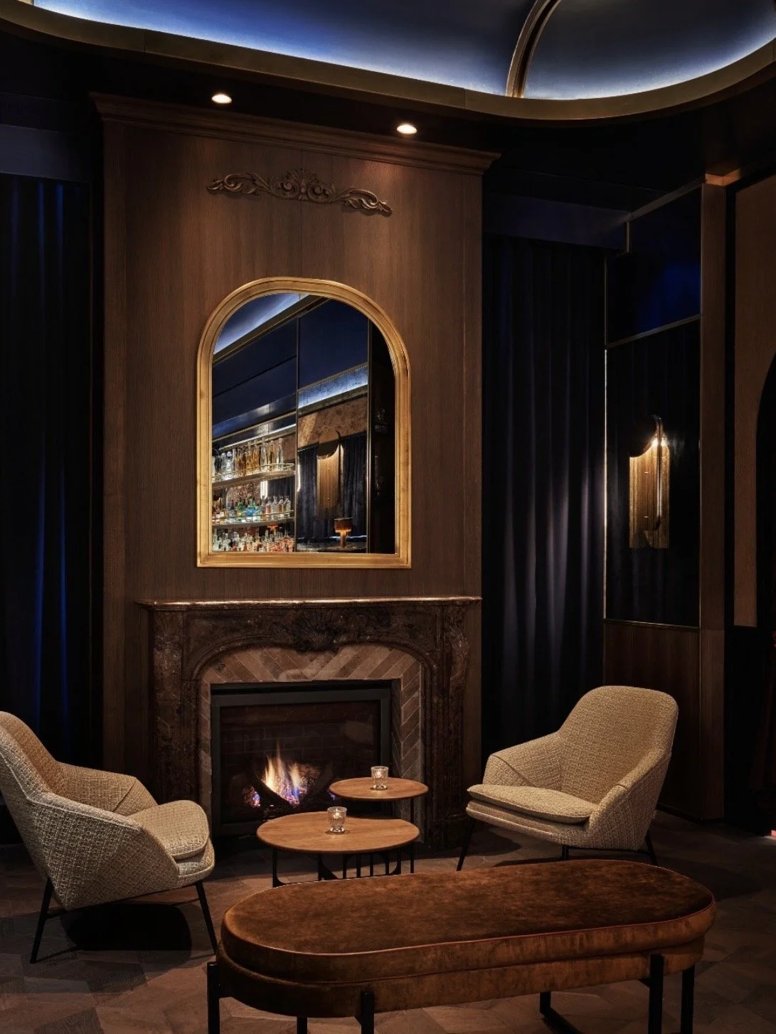 BarPendry-PendryWashingtonD.C.-Bar-WashingtonD.C. 6.jpg