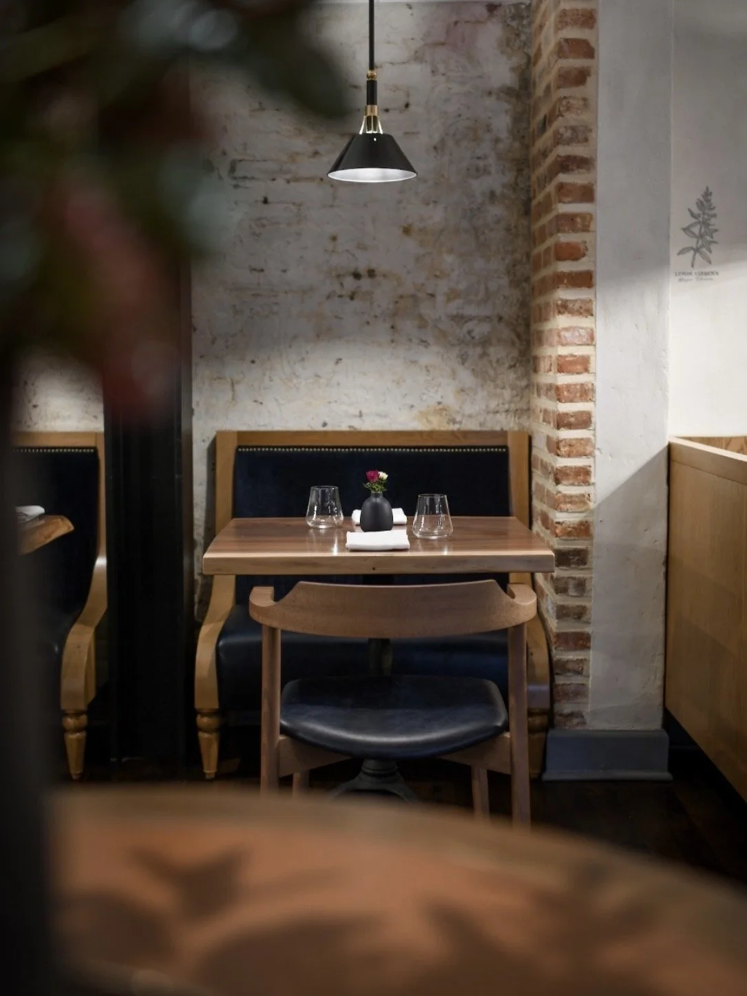 TheDabney-Restaurant-Bar-WashingtonD.C. 1.jpg