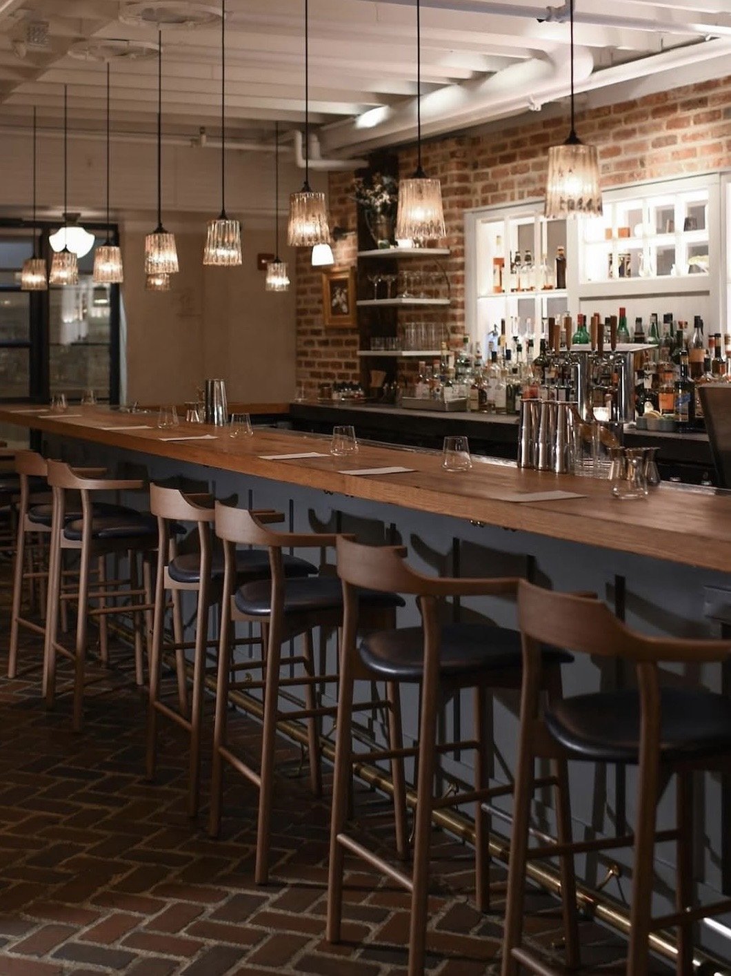 TheDabney-Restaurant-Bar-WashingtonD.C. 3.jpg