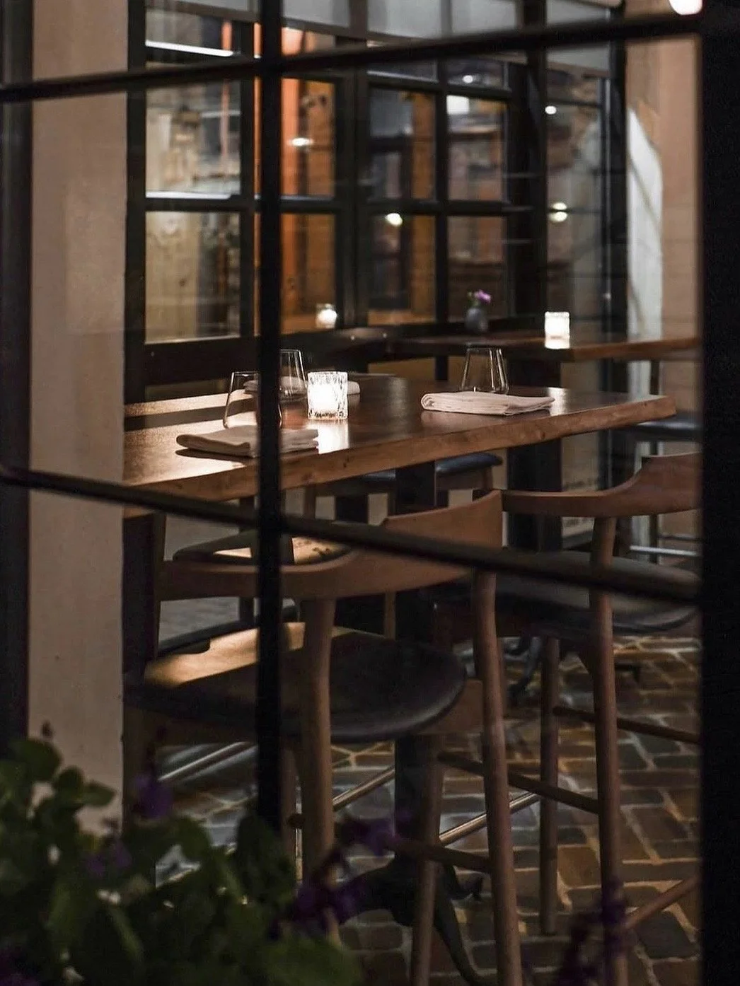 TheDabney-Restaurant-Bar-WashingtonD.C. 4.jpg