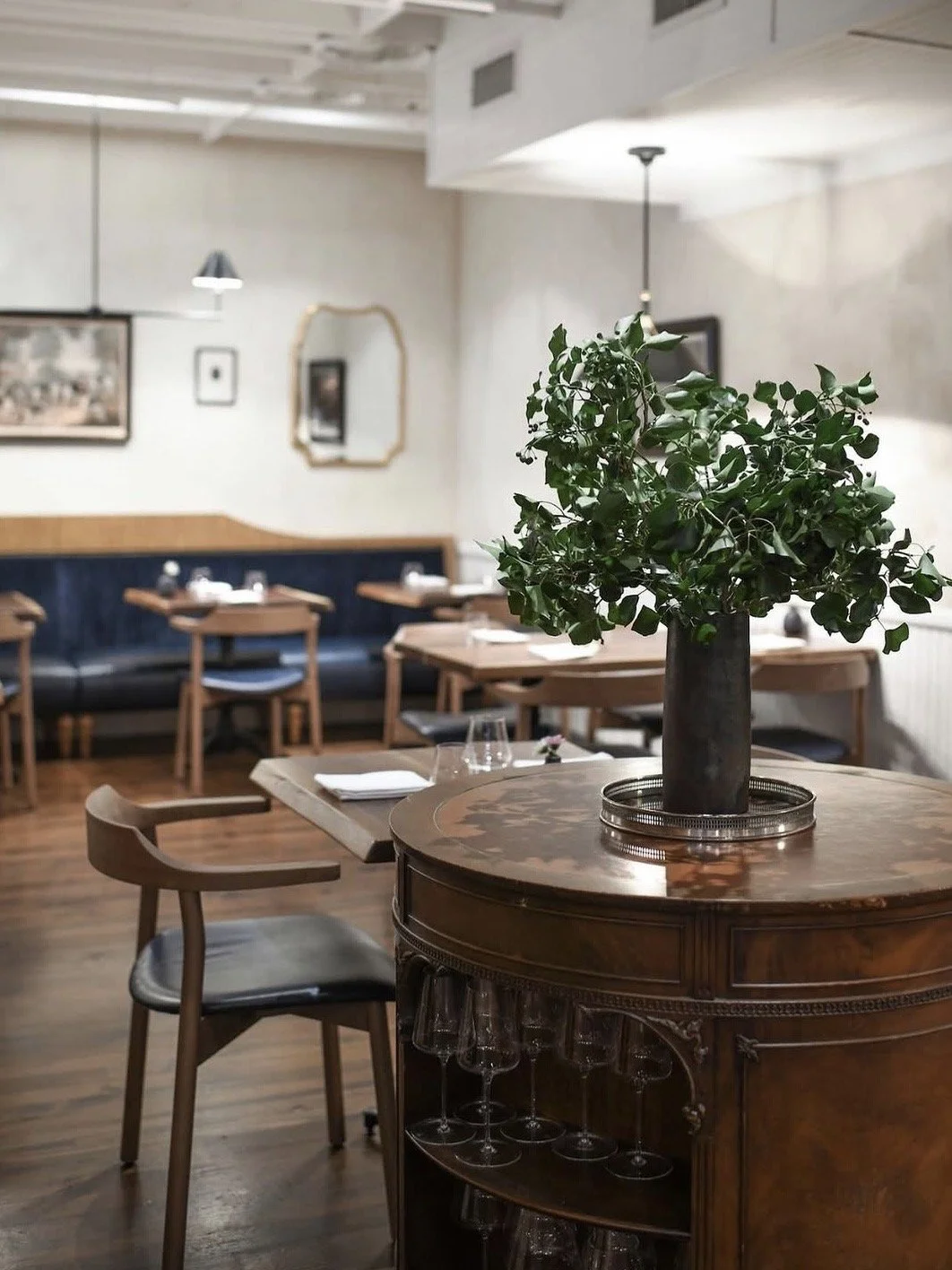 TheDabney-Restaurant-Bar-WashingtonD.C. 5.jpg