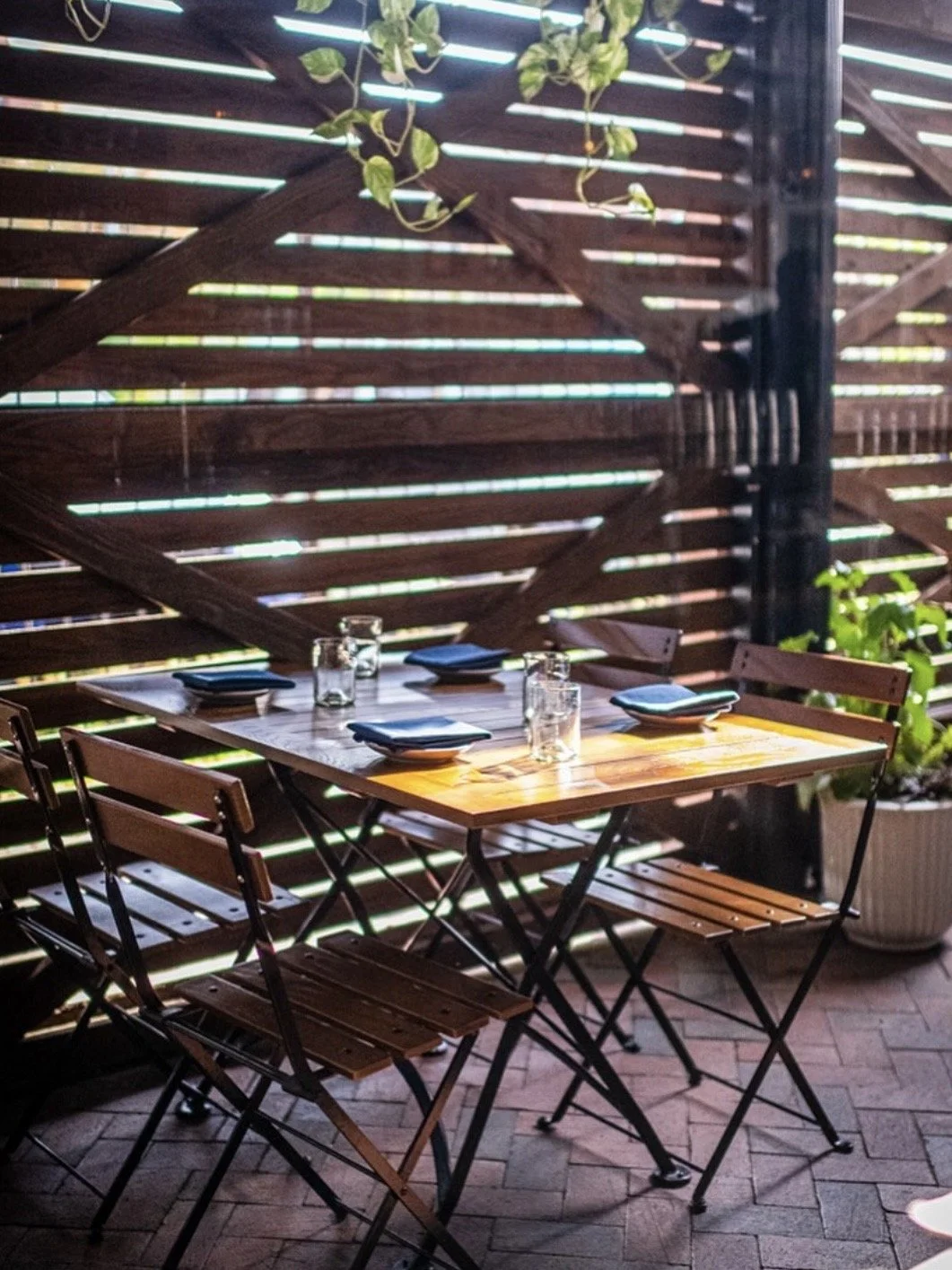 TheDabney-Restaurant-Bar-WashingtonD.C. 6.jpg