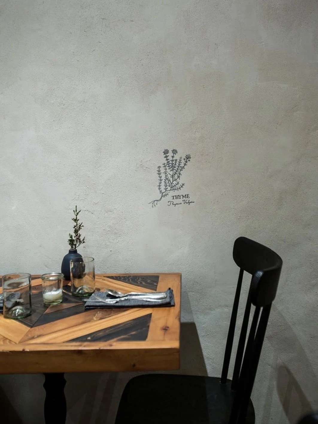 TheDabney-Restaurant-Bar-WashingtonD.C. 7.jpg