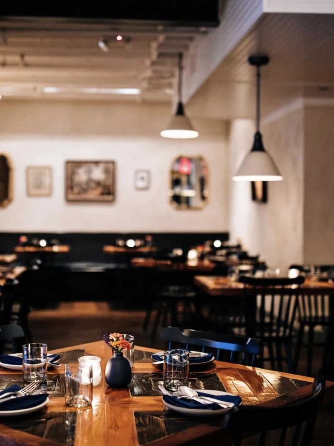 TheDabney-Restaurant-Bar-WashingtonD.C. 8.jpg