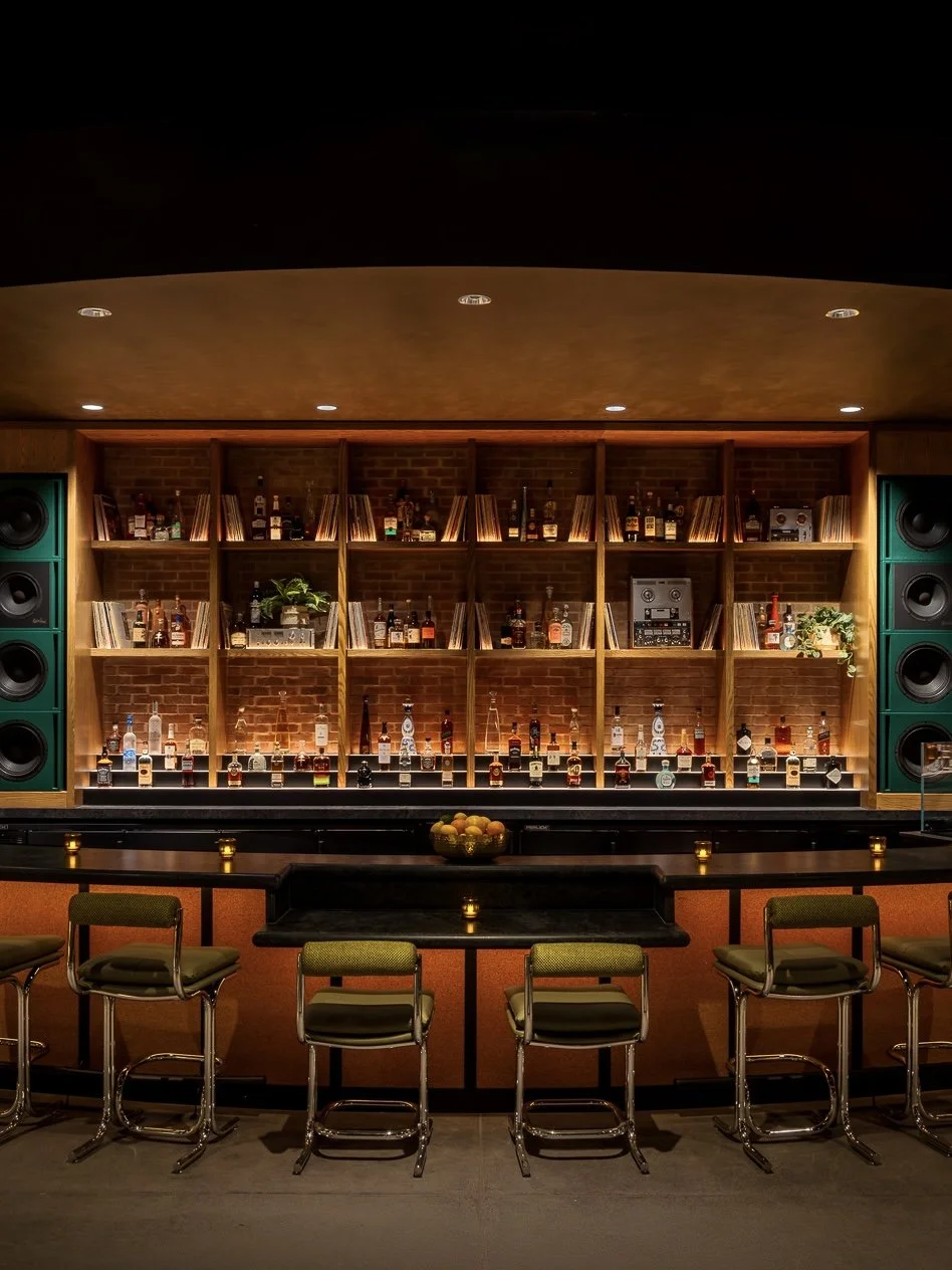 VinylRoom-Bar-Hollywood-California 1.jpg