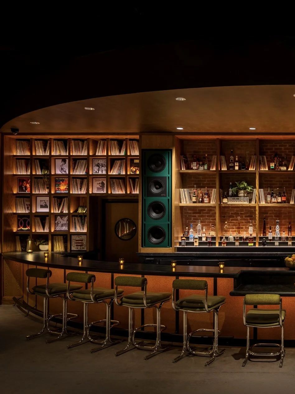 VinylRoom-Bar-Hollywood-California 2.jpg