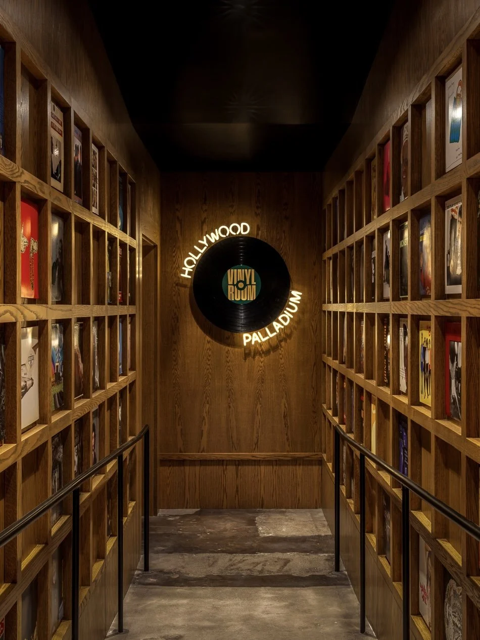 VinylRoom-Bar-Hollywood-California 3.jpg